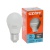 Лампа светодиодная СТАРТ ECO LED Sphere E27 10W 4000К