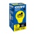Лампа светодиодная СТАРТ LEDSphere E27 7W27 Dim Step