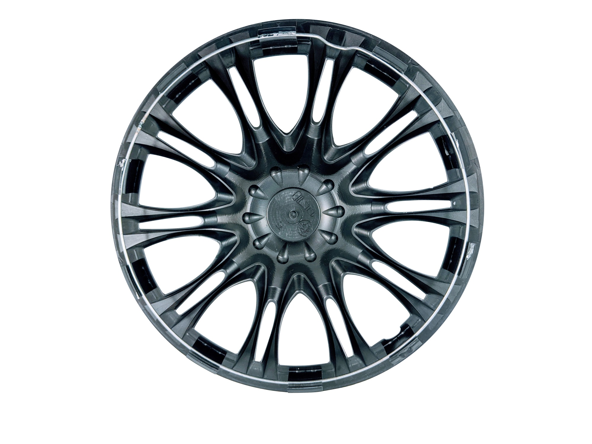 СТАРТ АВТО КК X5-R14 (уп. 2 шт.)/АК1441 /8уп.