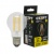 Лампа светодиодная СТАРТ LED F-GLS E27 12W 2700К