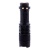 Ручной фонарь СТАРТ LHE 206-C1 Black