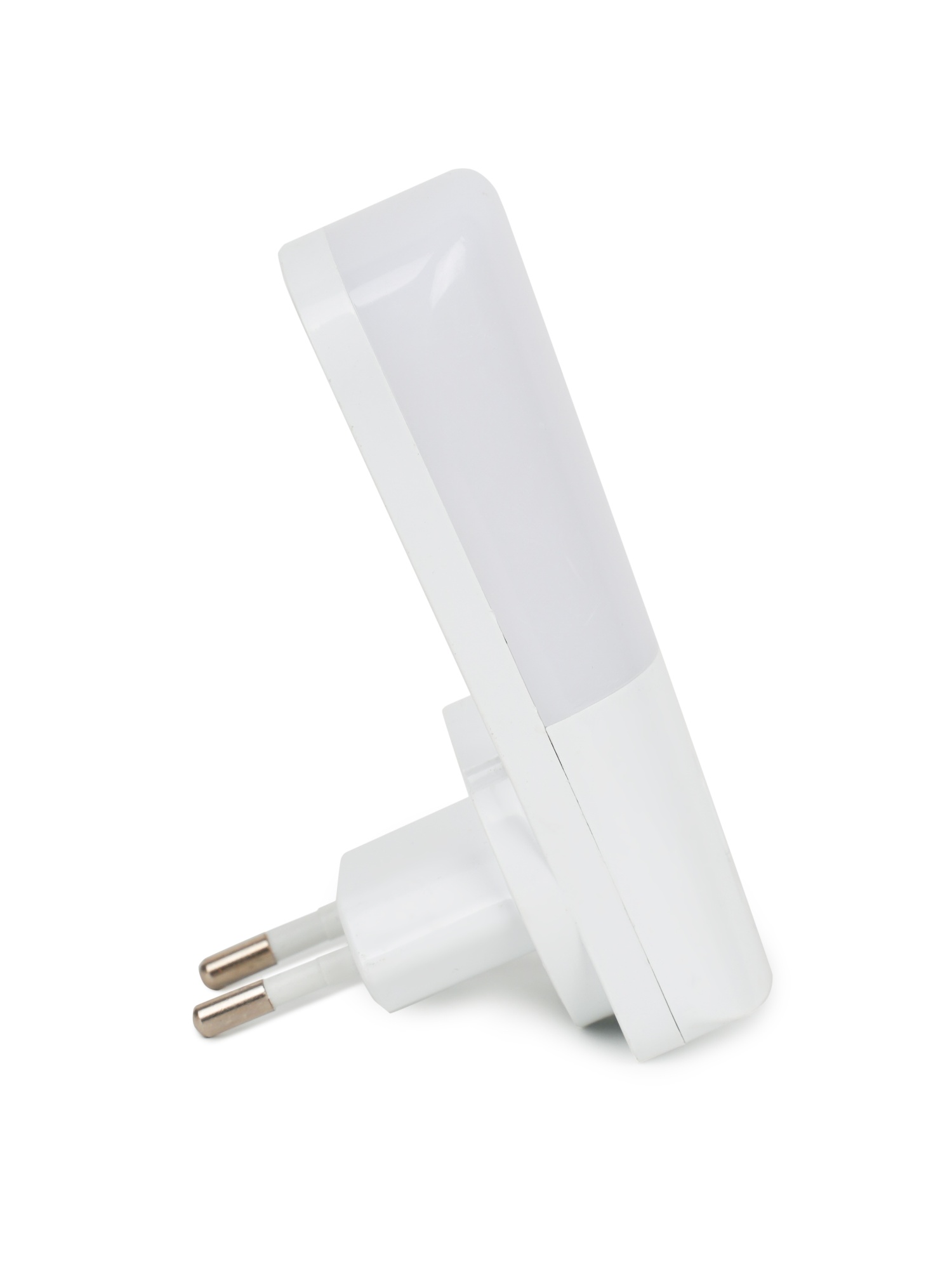 СТАРТ NL 2LED Comet белый + RGB - 20