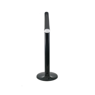 Настольный светильник СТАРТ СТ59 10Вт, 700Лм, черный