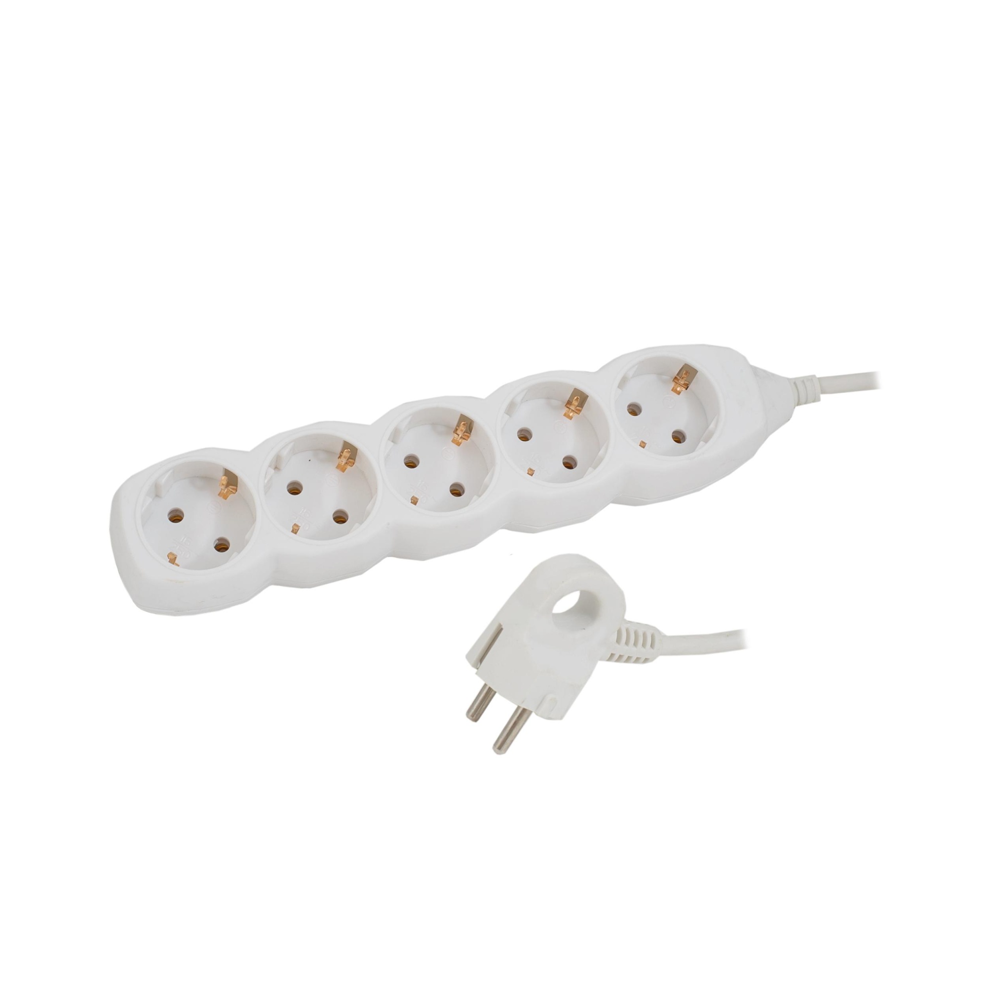 СТАРТ  С/У S 5x7-Z --20dg