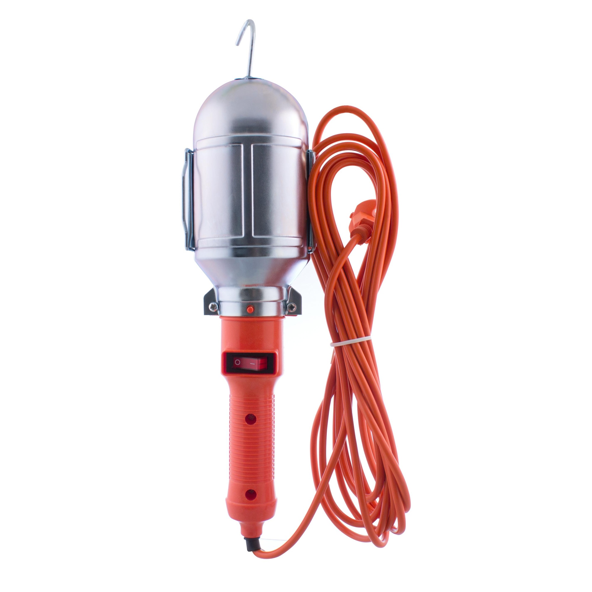 СТАРТ CLB 101-5M Orange /50