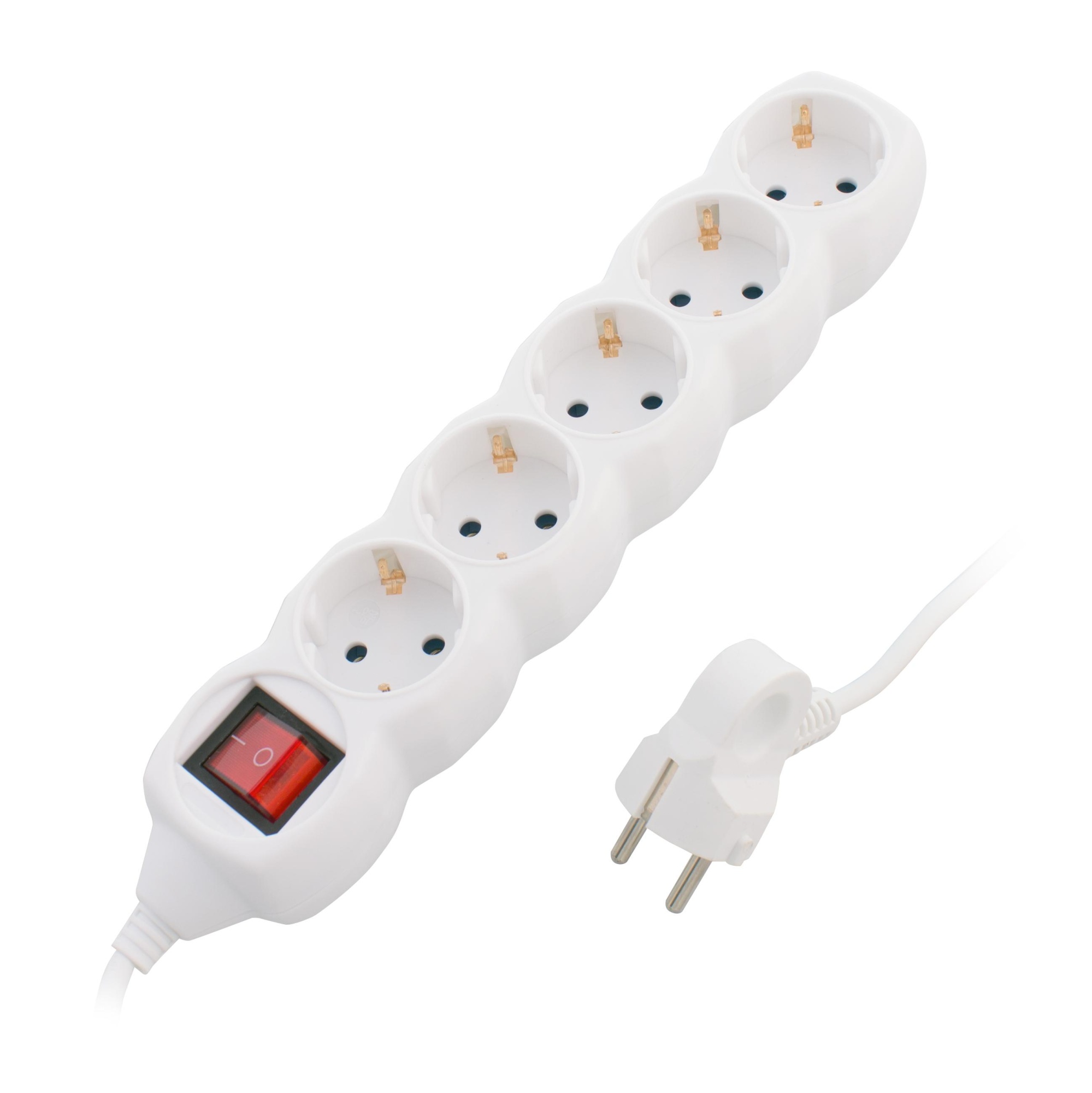 СТАРТ  С/У S 5x3-ZV --20dg