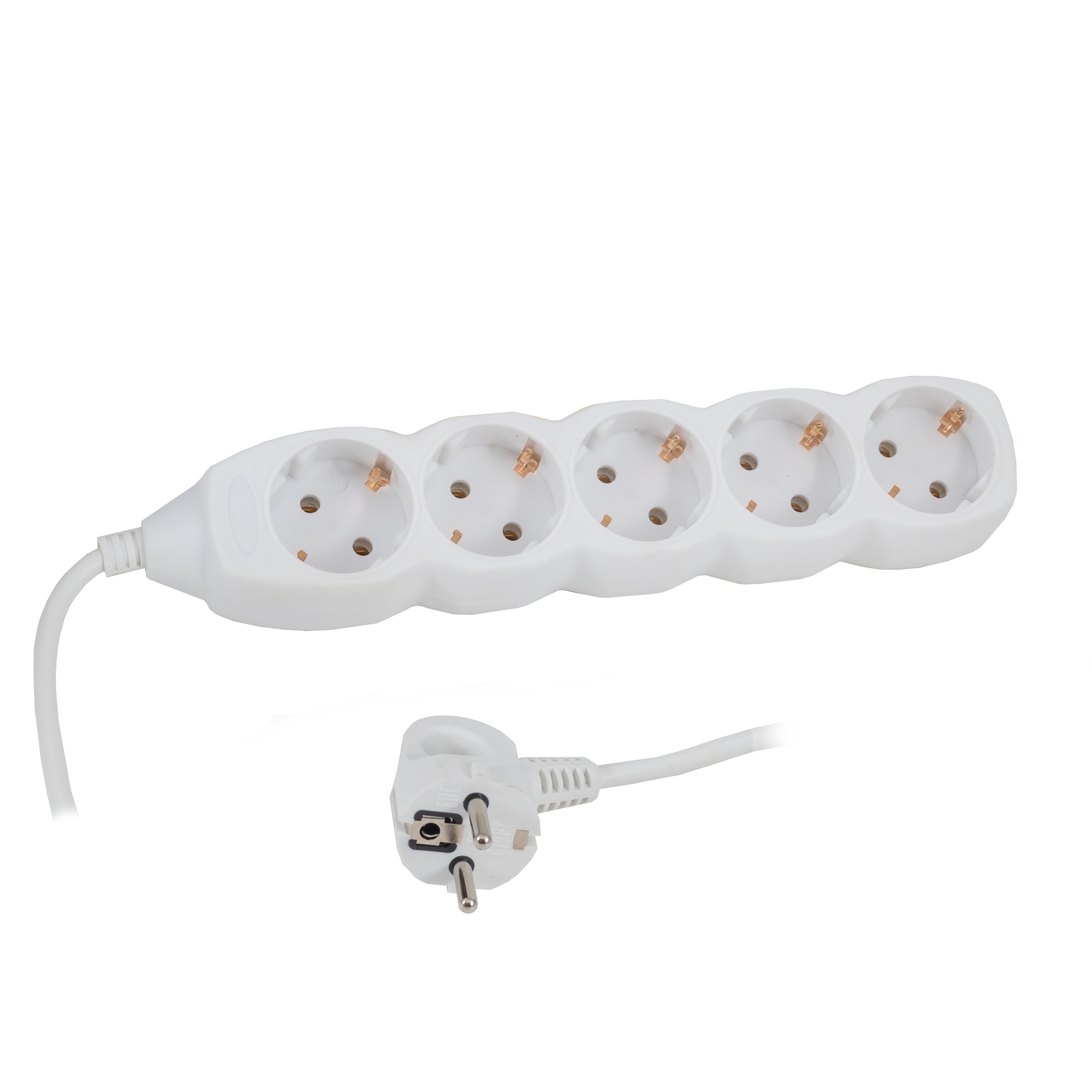 СТАРТ  С/У S 5x3-Z --30dg