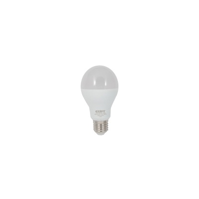 Лампа светодиодная СТАРТ LED GLS E27 16W 3000К