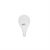 Лампа светодиодная СТАРТ ECO LED Sphere E14 7W 4000К