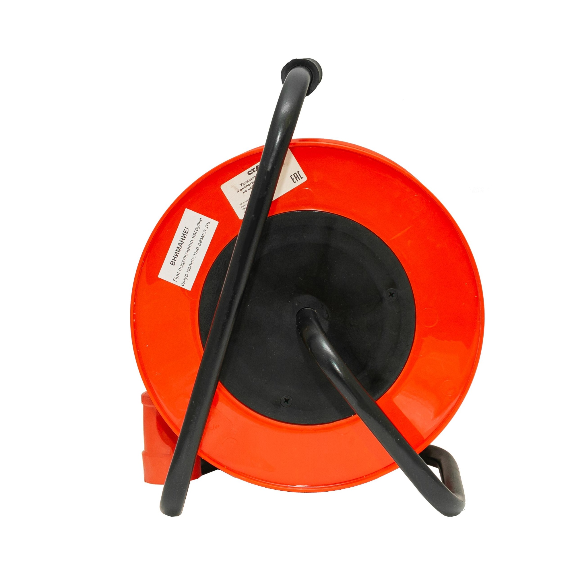 СТАРТ  С/УД SK 1х30/УХ10-001--2