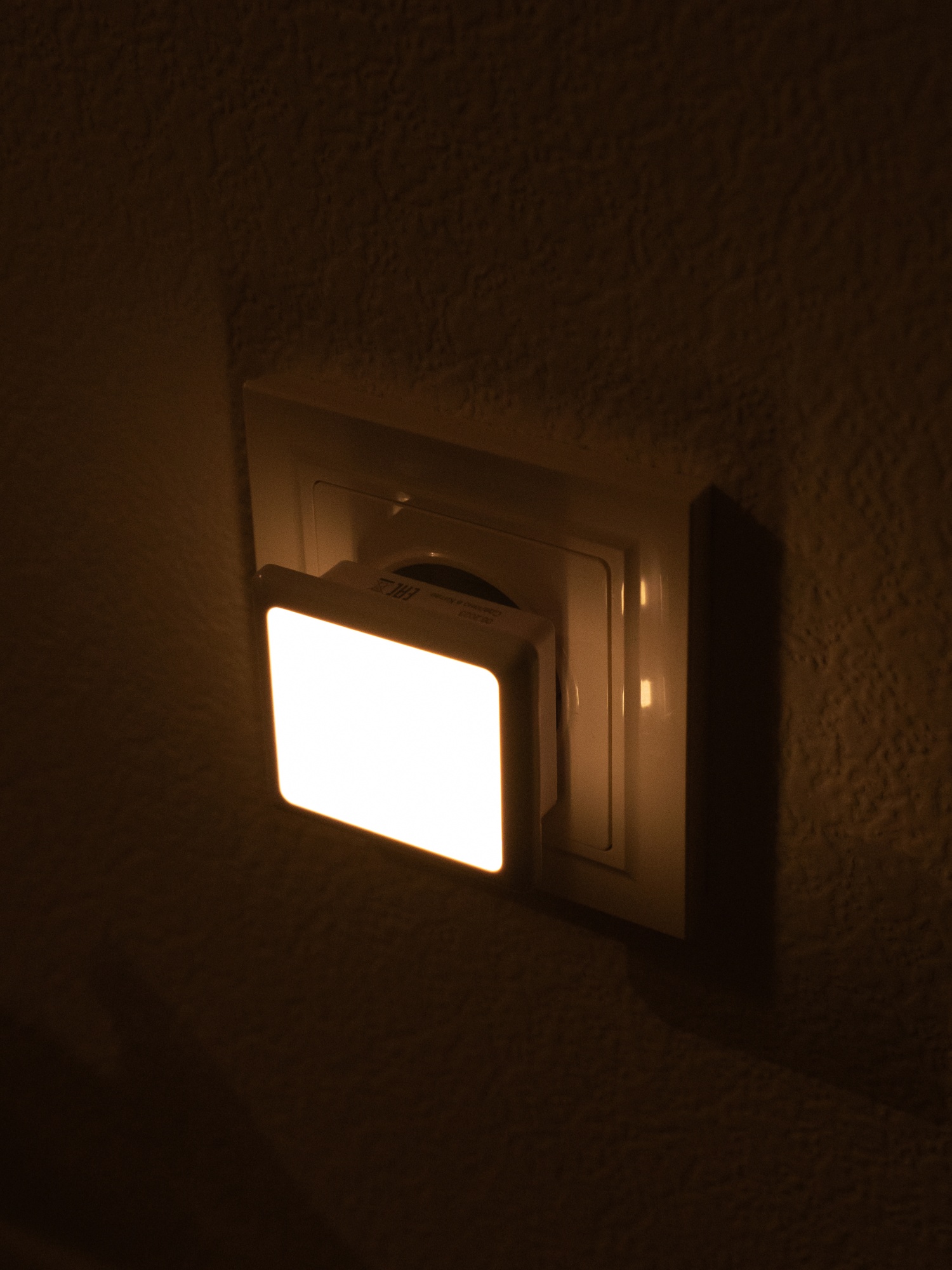 СТАРТ NL 2LED Satellite белый - 20