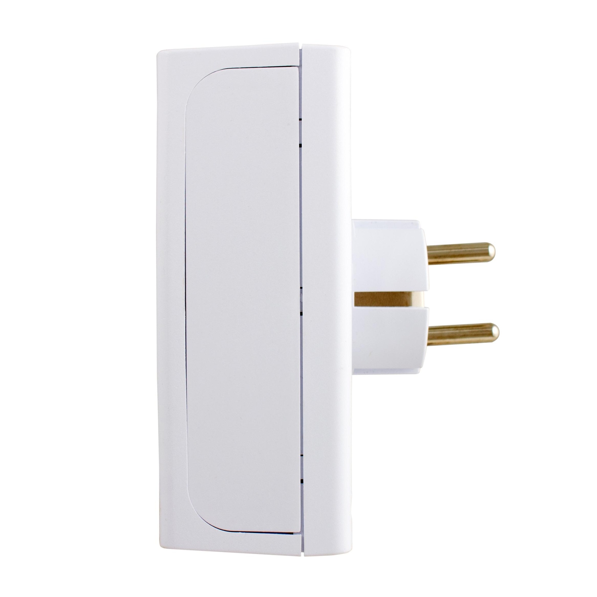 СТАРТ С/А SA 1-ZD-2USB-L 10/60