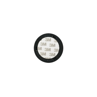 Пушлайт СТАРТ  PL-4led С1 белый  (Р)