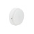 Светильник СТАРТ BL 8W Circle 4000K
