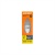 Лампа светодиодная СТАРТ ECO LED Candle E27 7W 3000К