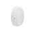Светильник СТАРТ BL 8W Circle 6000K