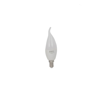 Светодиодная лампа СТАРТ LED Flame E14 7W 4000К