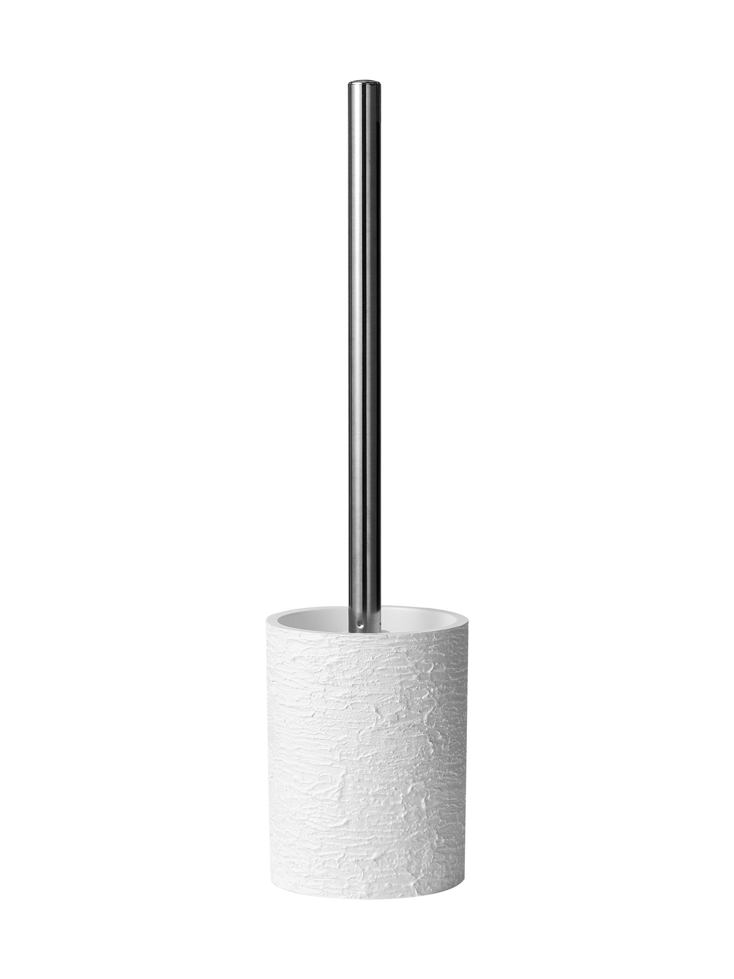 ЕГ ELITE Ершик с подставкой - 3/6