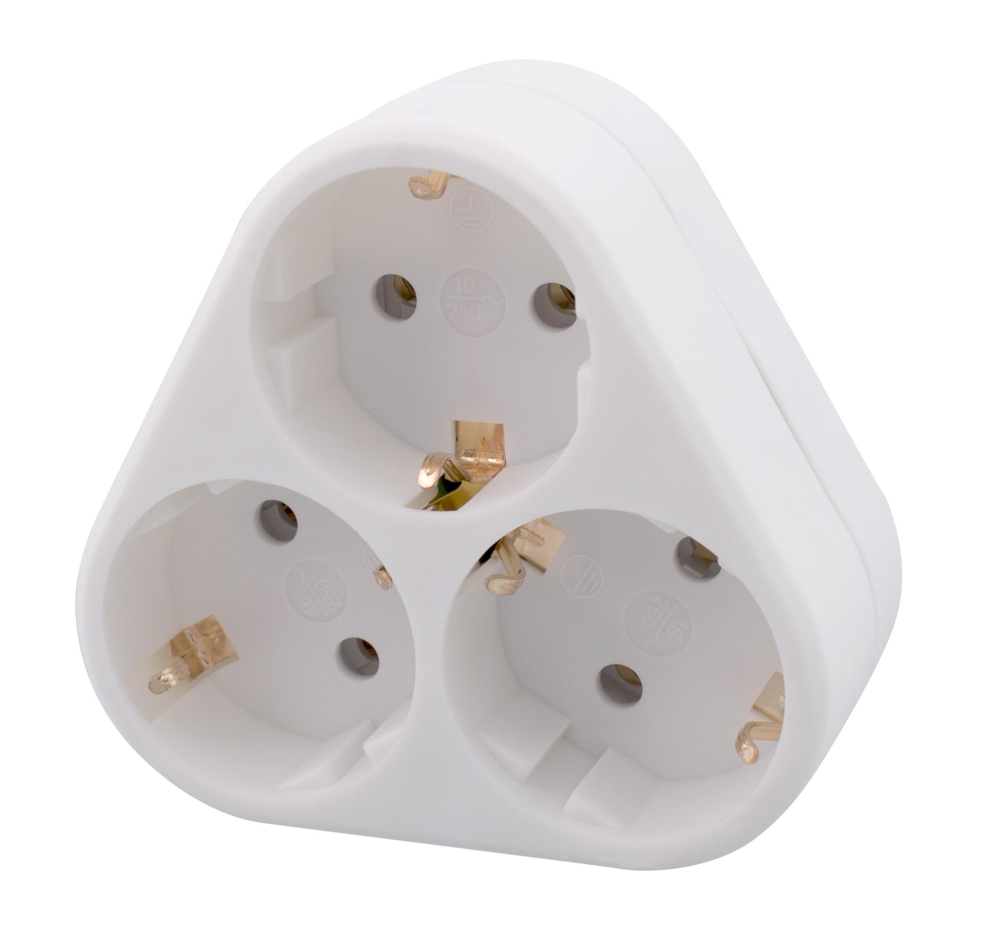 СТАРТ С/А SA1/3-ZD 30/60