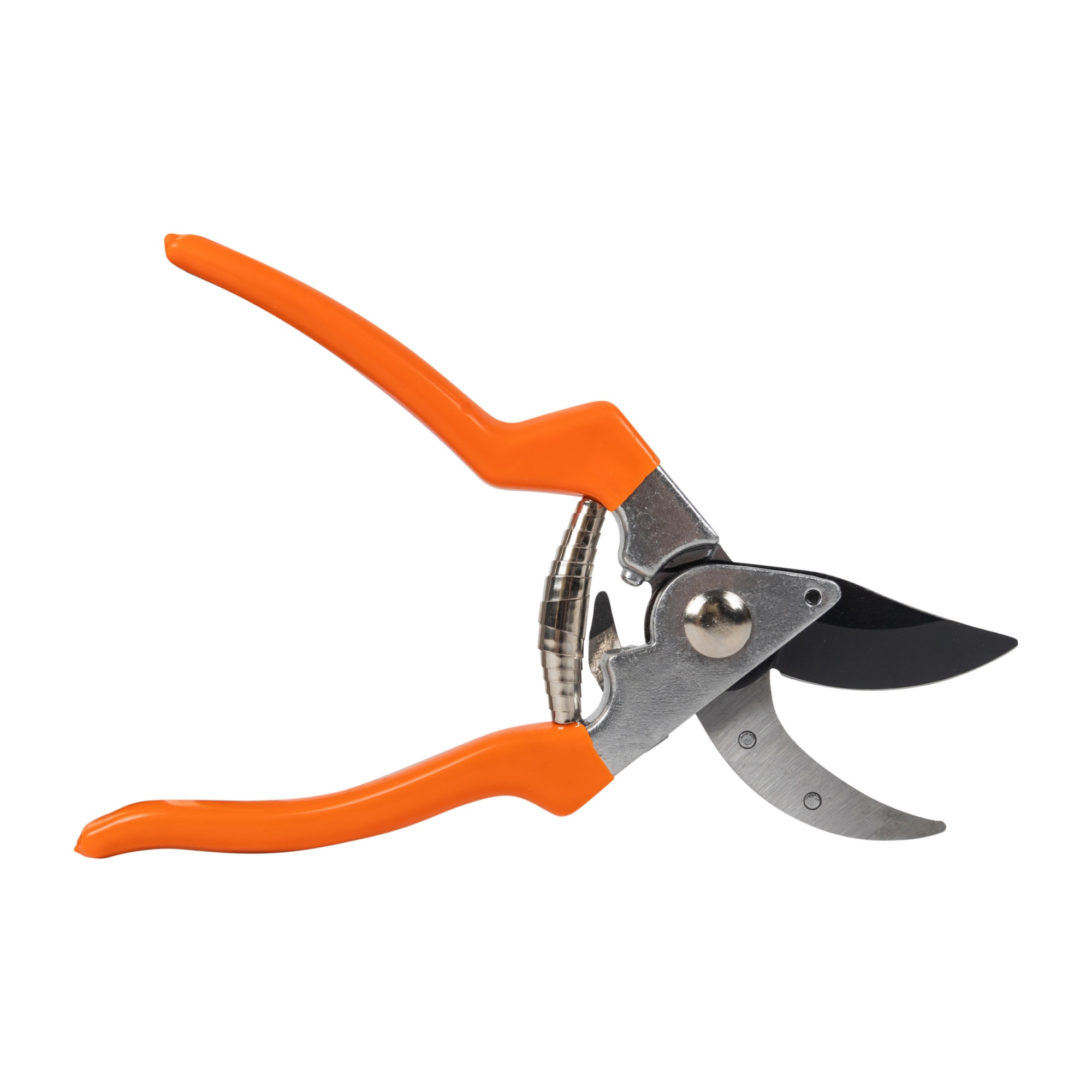 ЕГ Techno Секатор CS50 обводной до 15мм - 12/60 