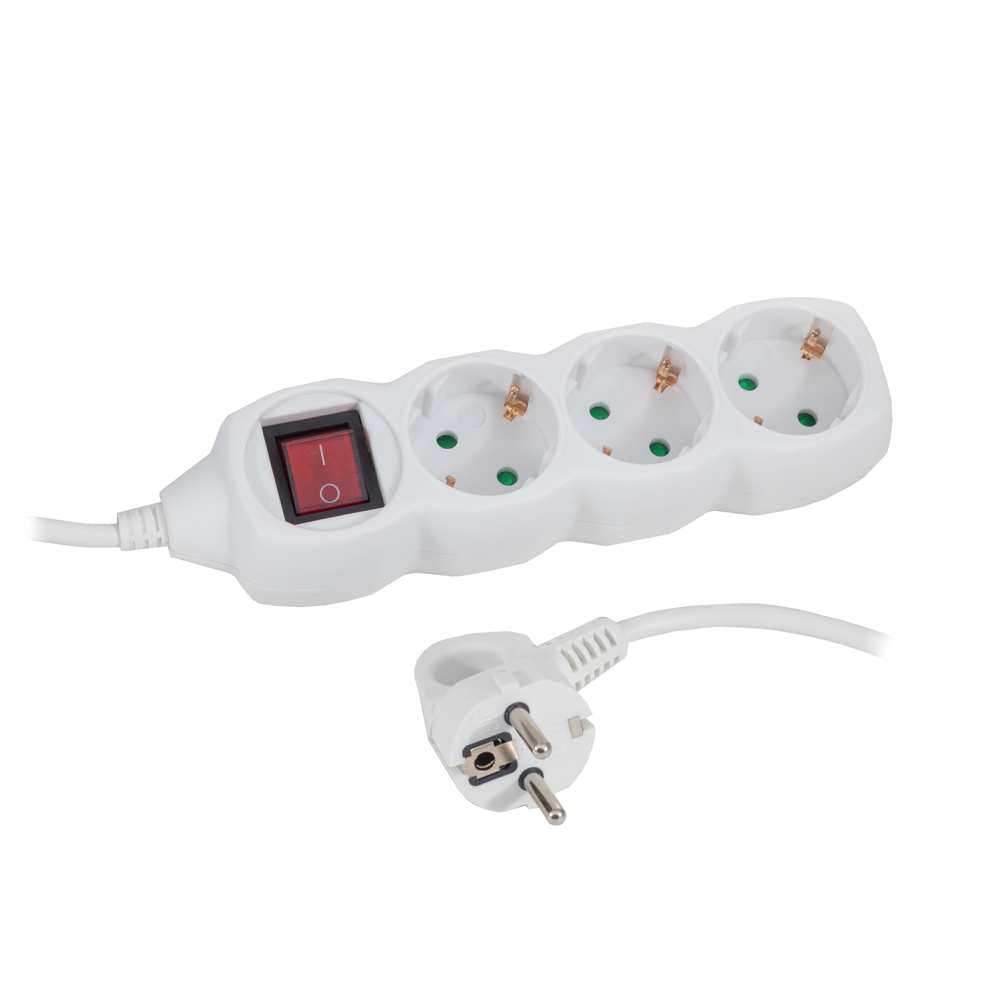 СТАРТ  С/У S 3x5-ZDV --20dg