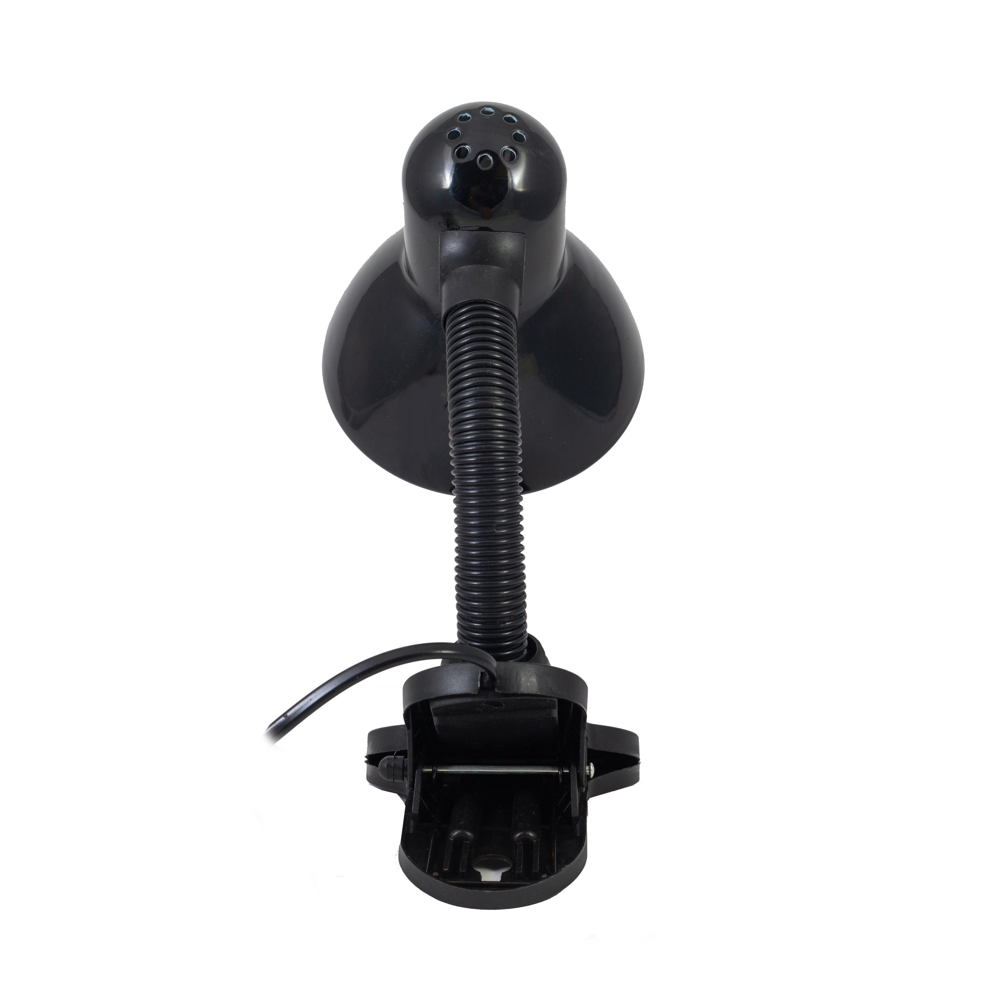 СТАРТ CT03 черный PET --30