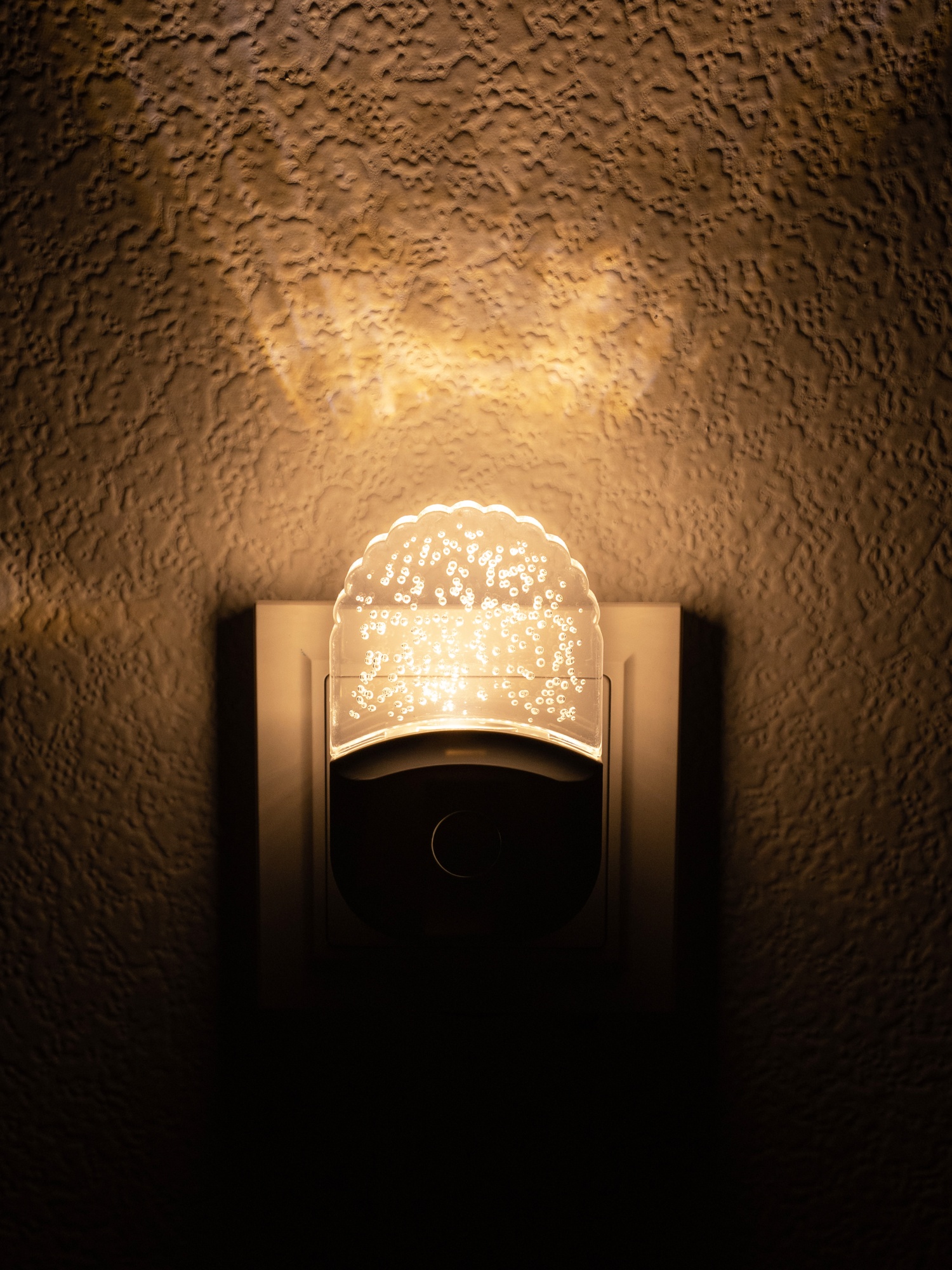 СТАРТ NL 2LED Meteorite белый + RGB - 20