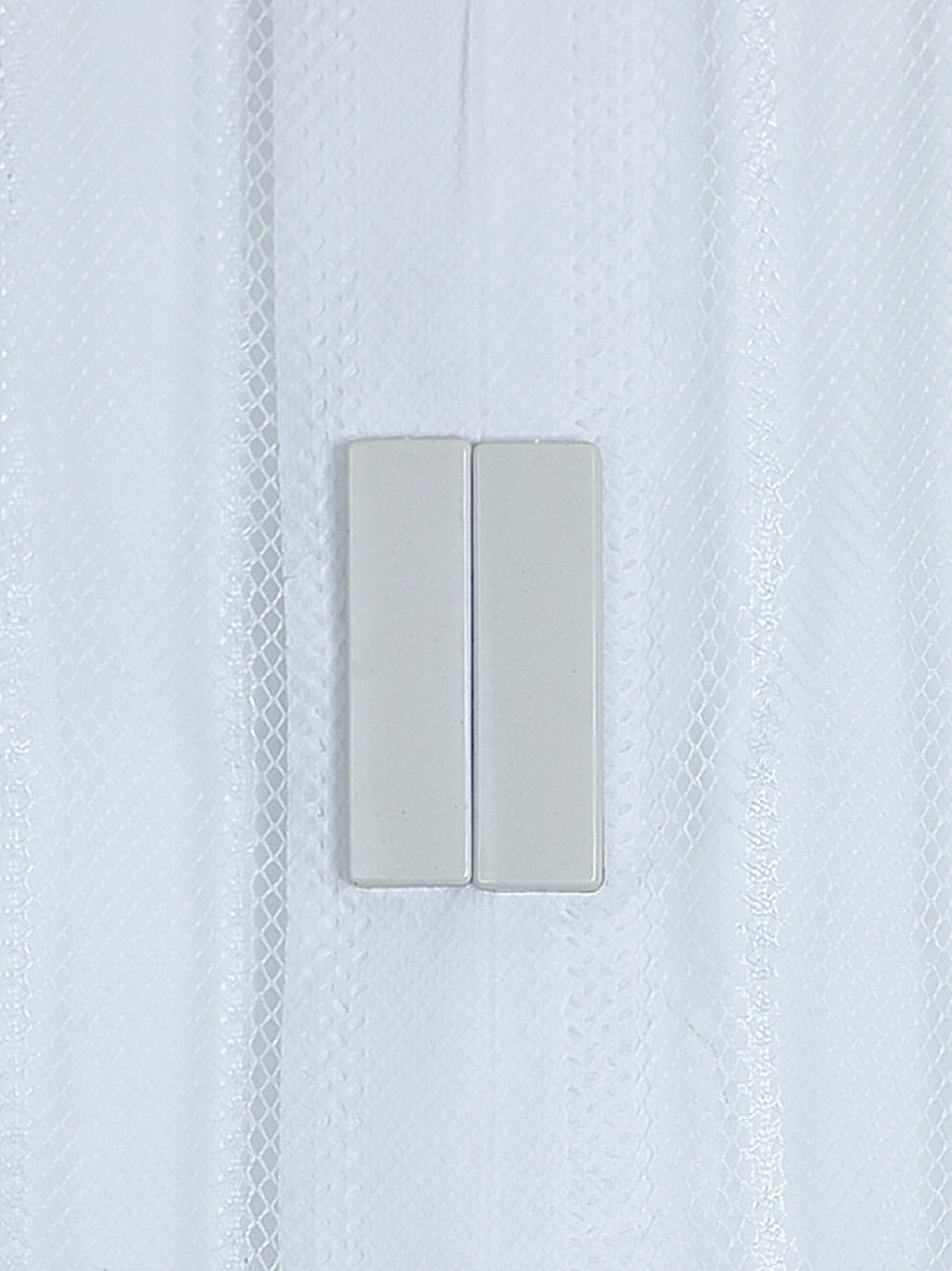 ЕГ москитная сетка белая /10