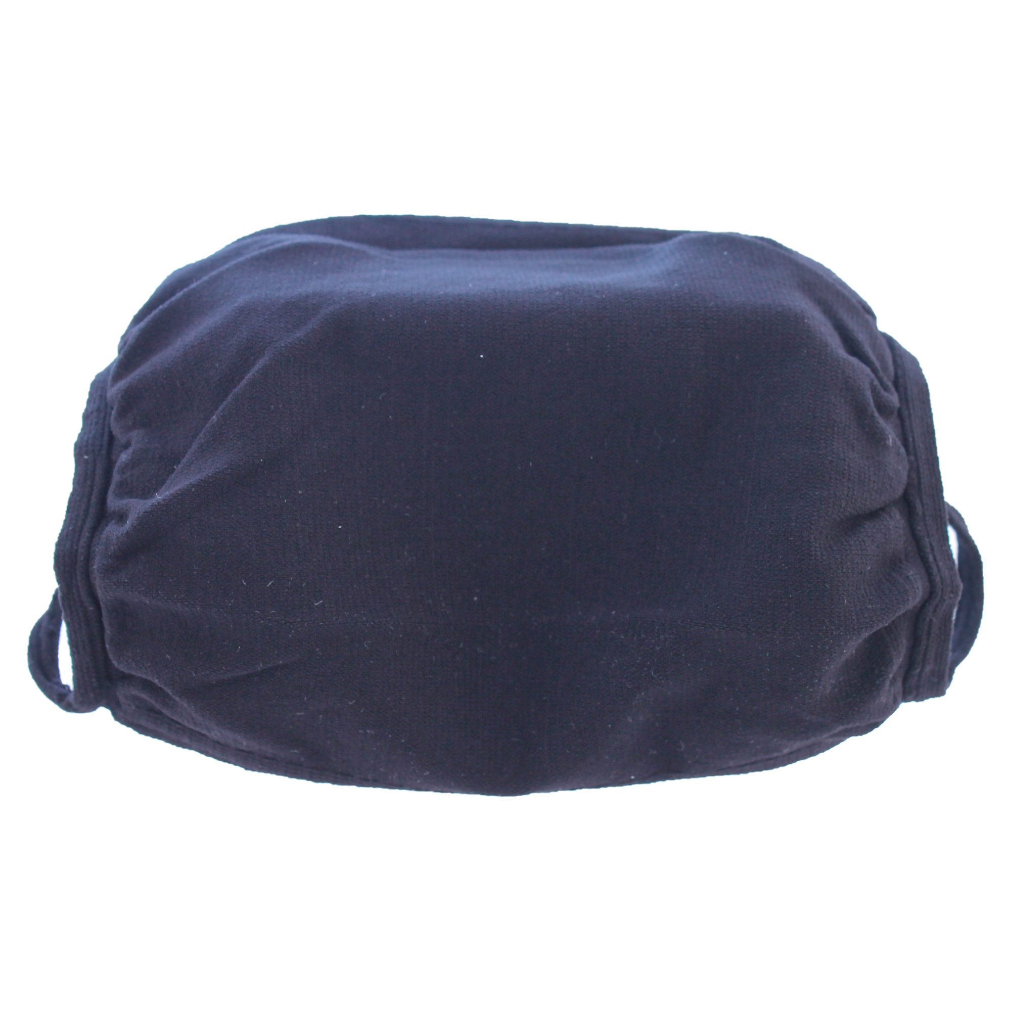 PM MASK D.P. BLACK UNICA --36