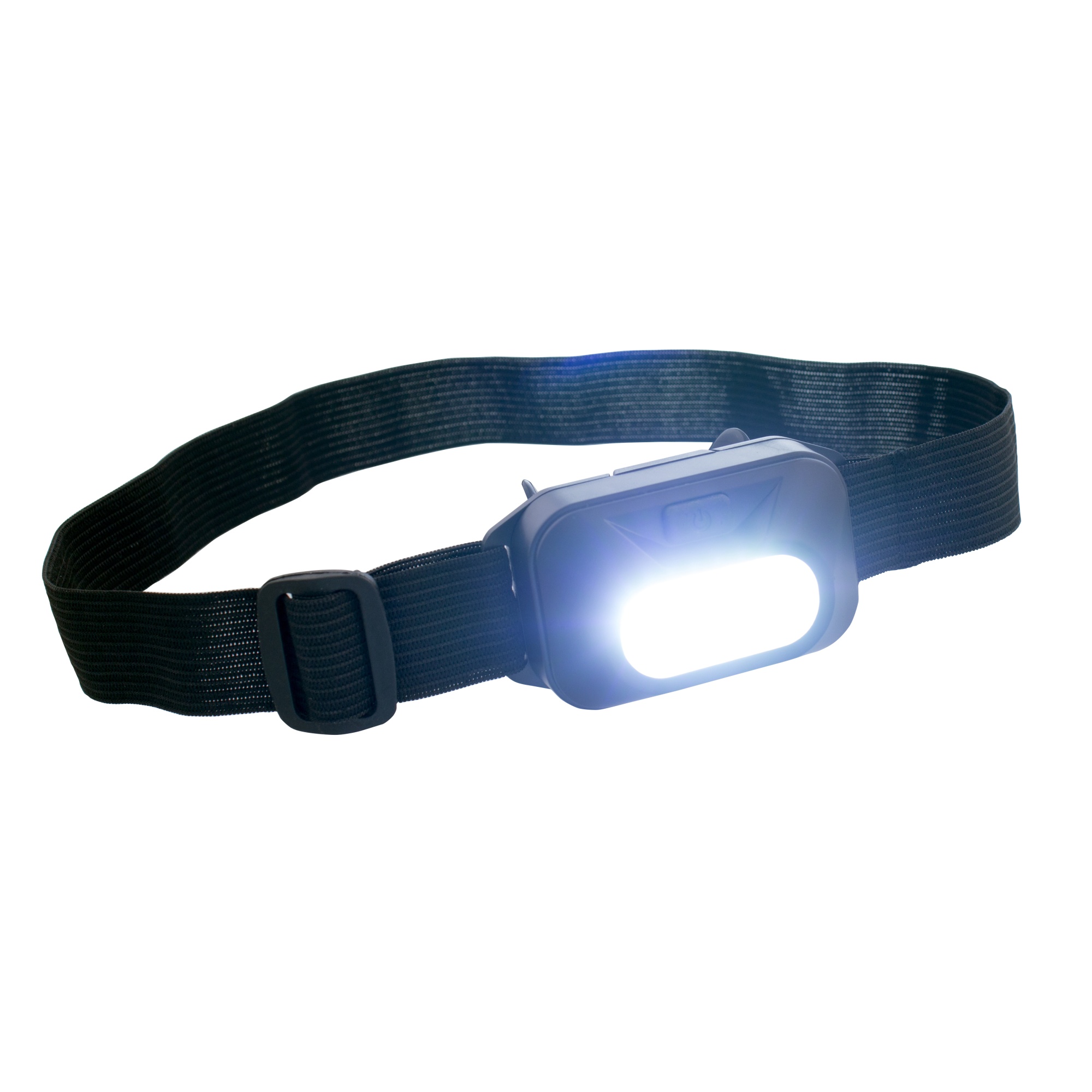 СТАРТ LOE 205-C1 Black 20/320