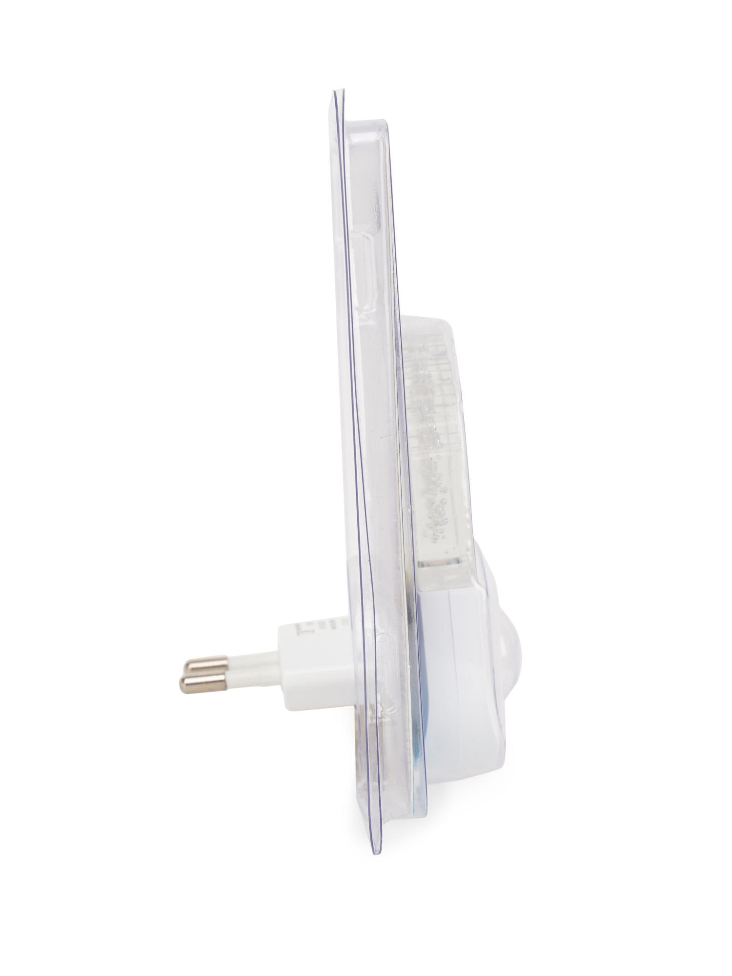 СТАРТ NL 2LED Meteorite белый димм - 20