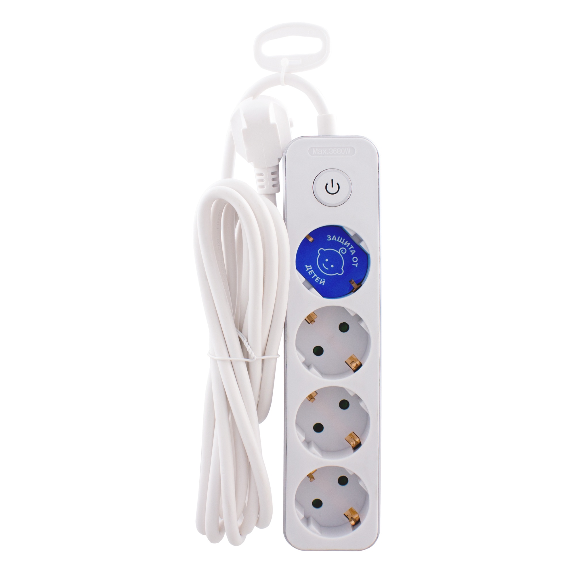 СТАРТ  С/У S 4x3 - ZDV M  10/20