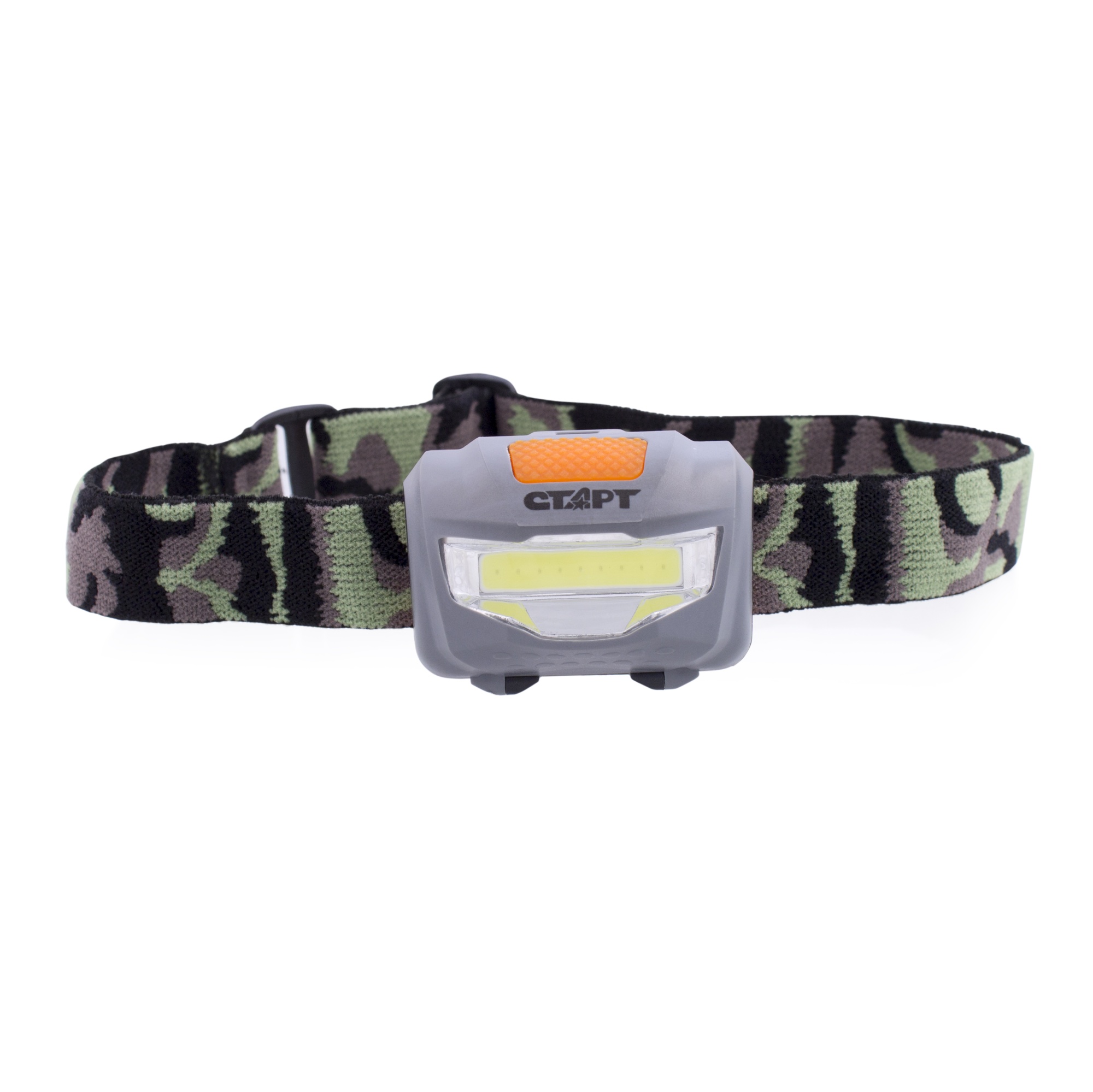 СТАРТ LOE 203-C1 Grey 12/192