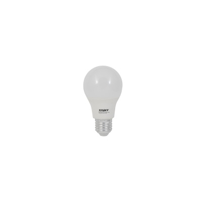 Лампа светодиодная СТАРТ LED GLS E27 7W 3000К