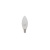 Лампа светодиодная СТАРТ LED Candle E14 7W 4000К