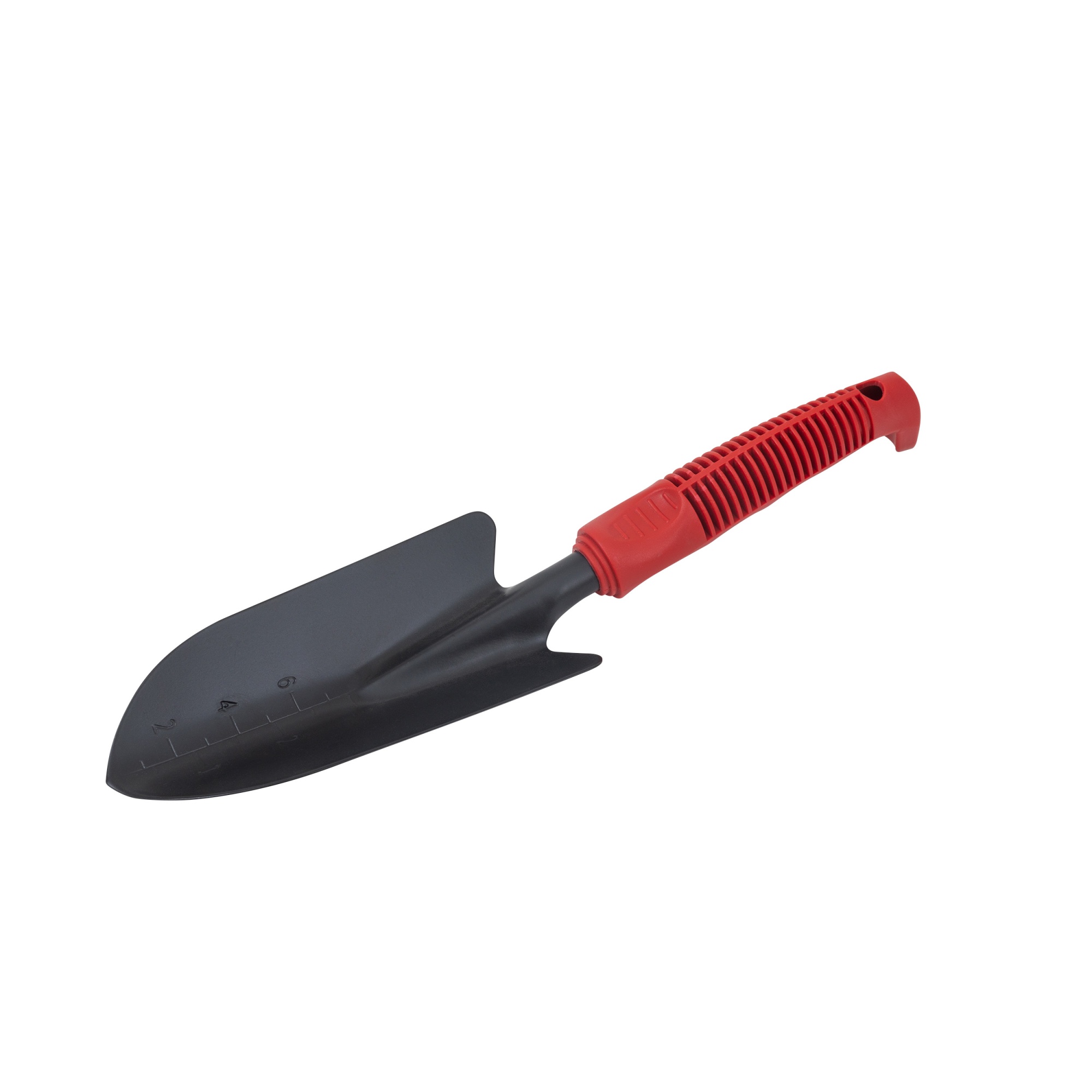 ЕГ Black Совок широкий 29,5х7,3 см - 24/48