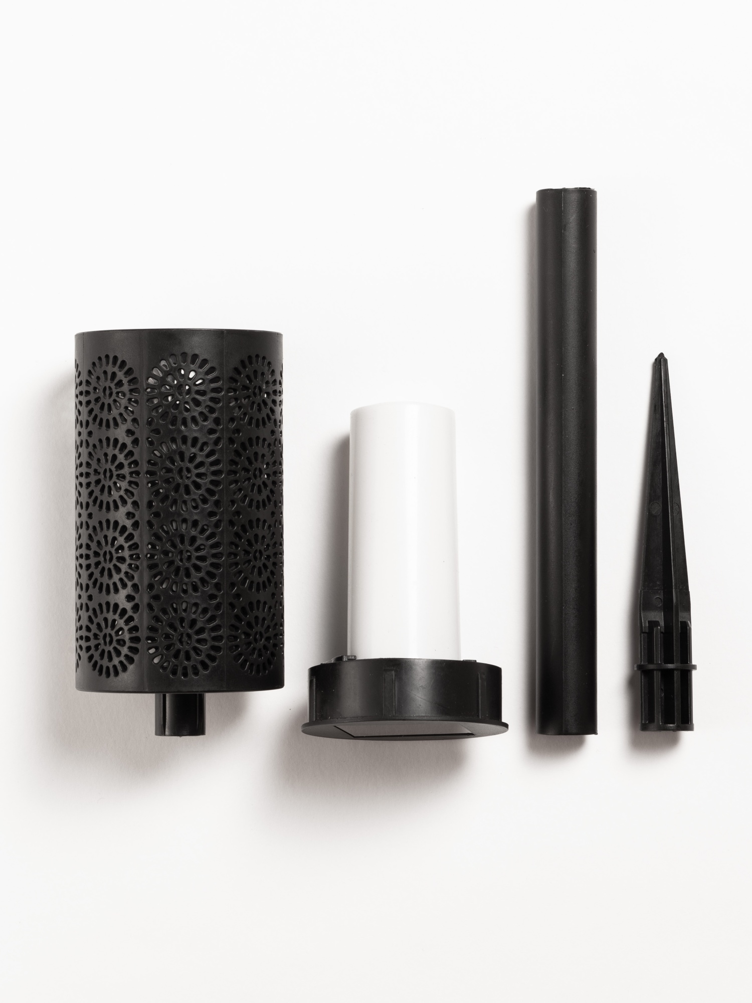 ЕГ САД 12LED Марокко Касабланка --24