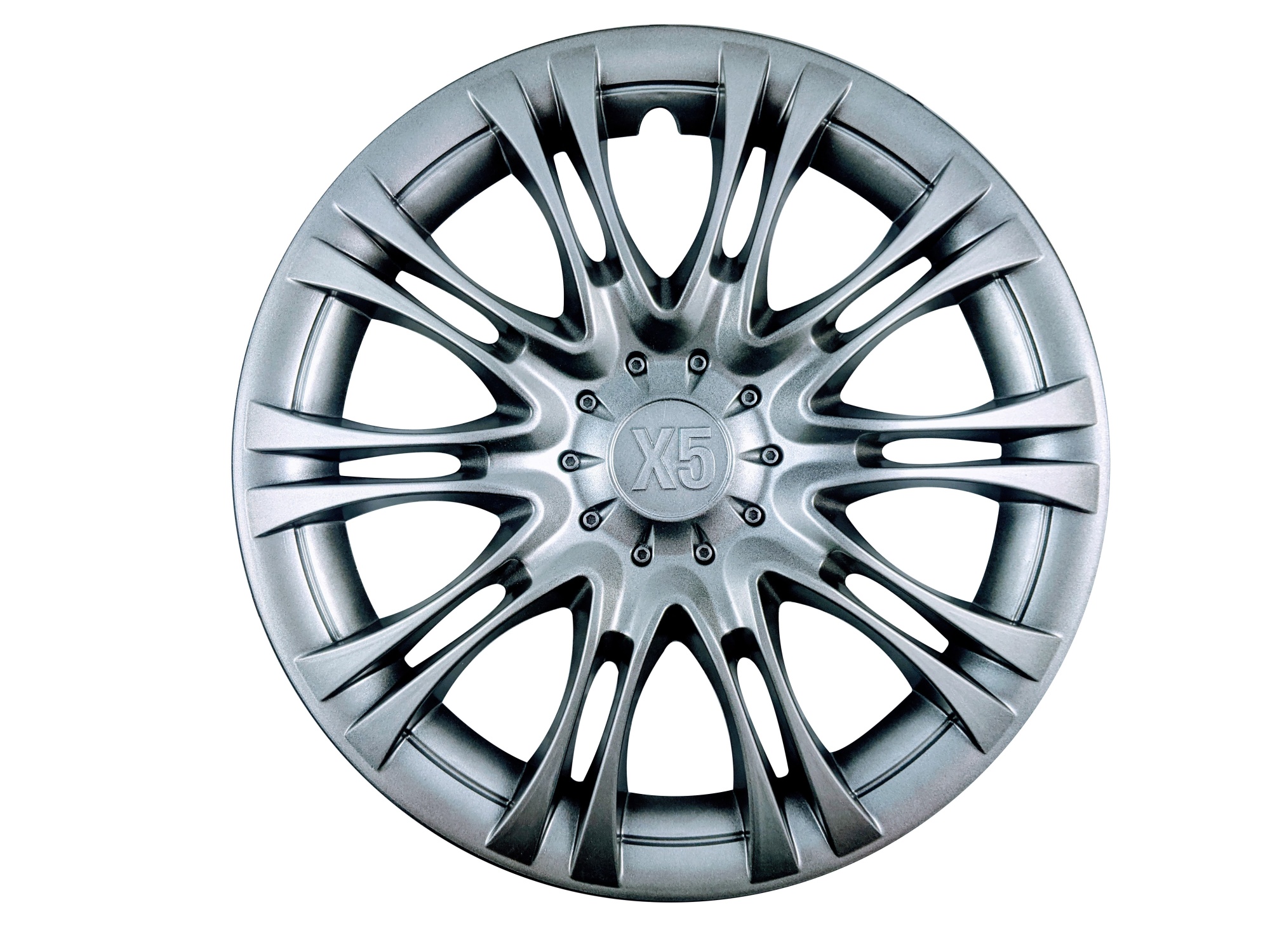 СТАРТ АВТО КК X5-R13 (уп. 2 шт.)/АК1372 /8уп.