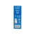Светильник СТАРТ BL 12W Circle 4000K