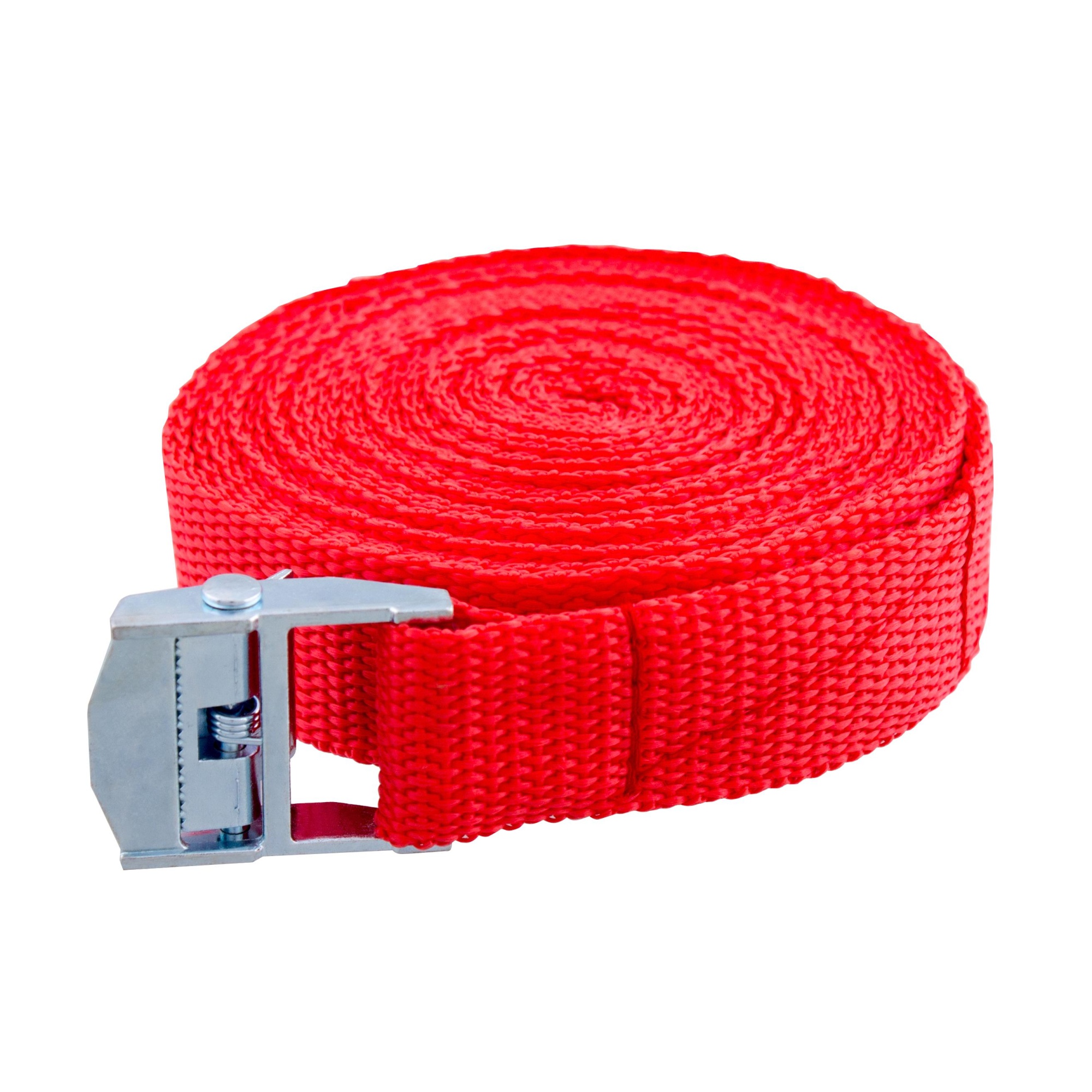 СТАРТ АВТО р-5м strong /10