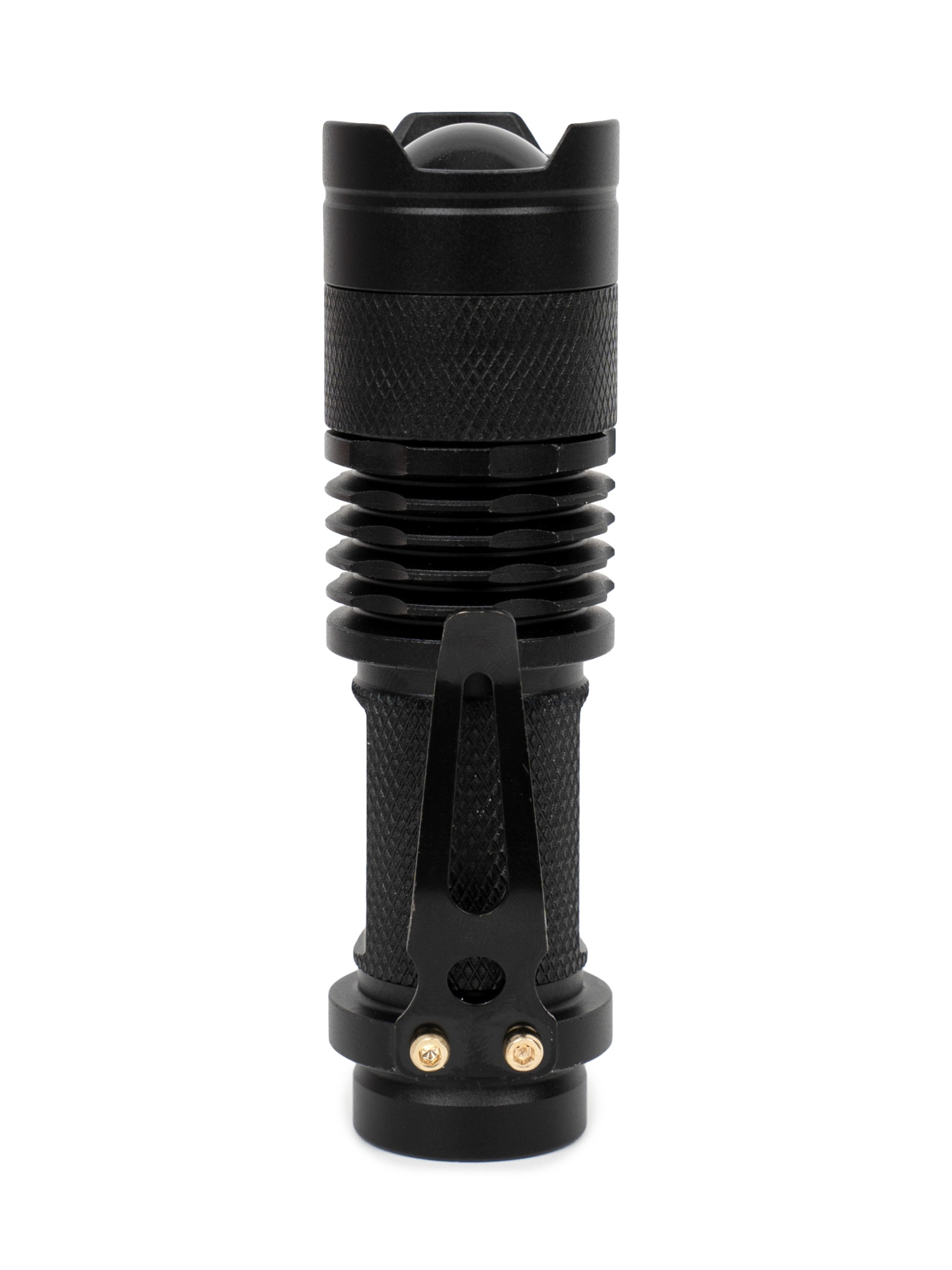 СТАРТ LHE 204-C1 Black 20/200