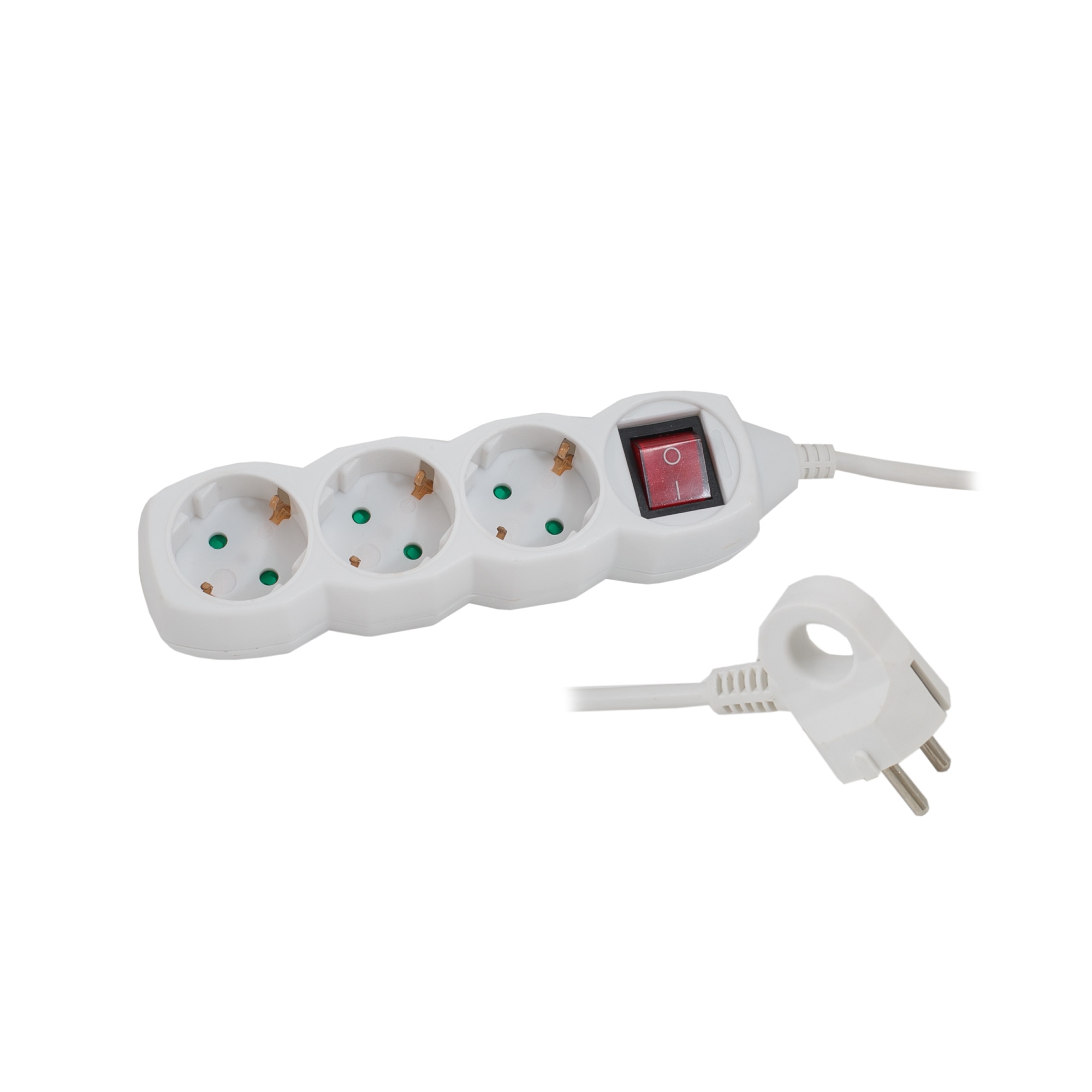 СТАРТ  С/У S 3x5-ZDV --20dg