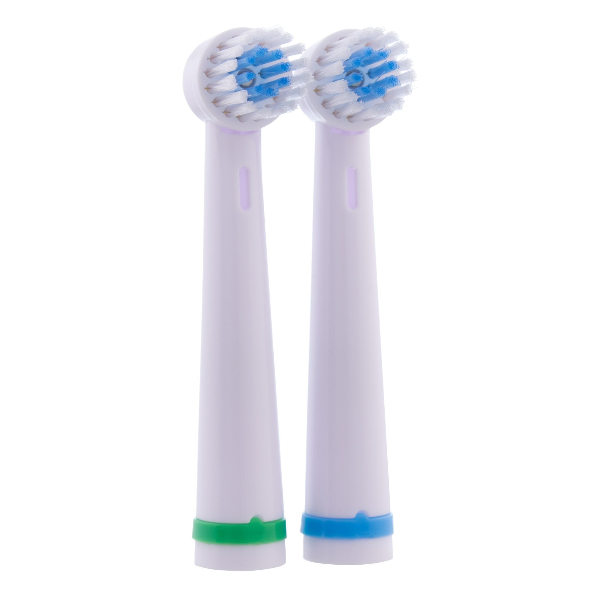 DR.SAFE НАСАДКА 2 ЭЗЩ-2  50/500