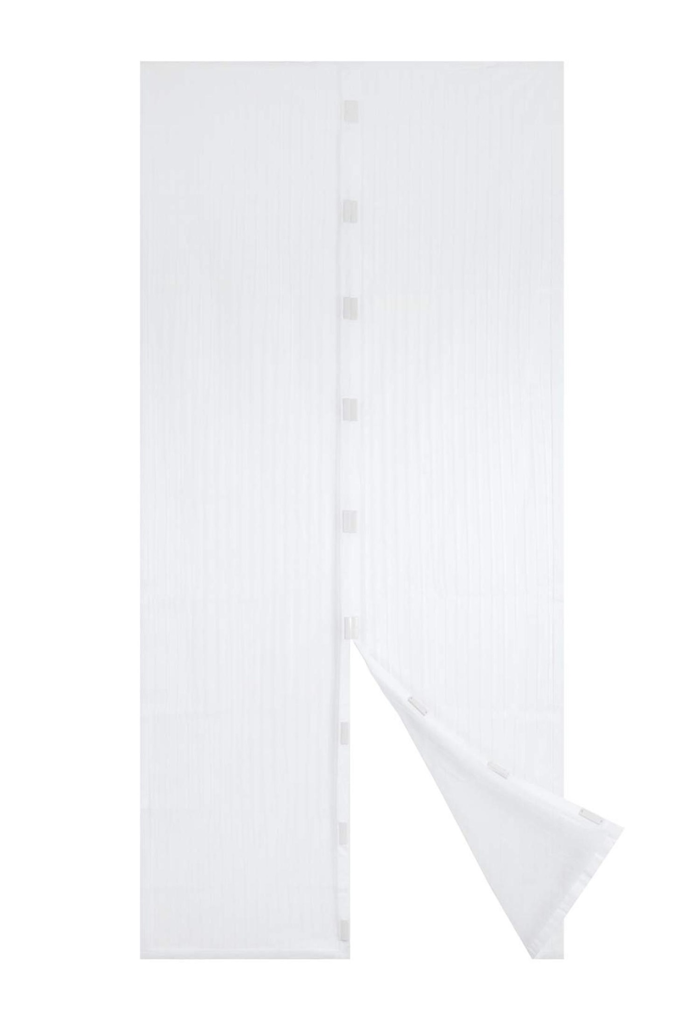 ЕГ москитная сетка белая /40