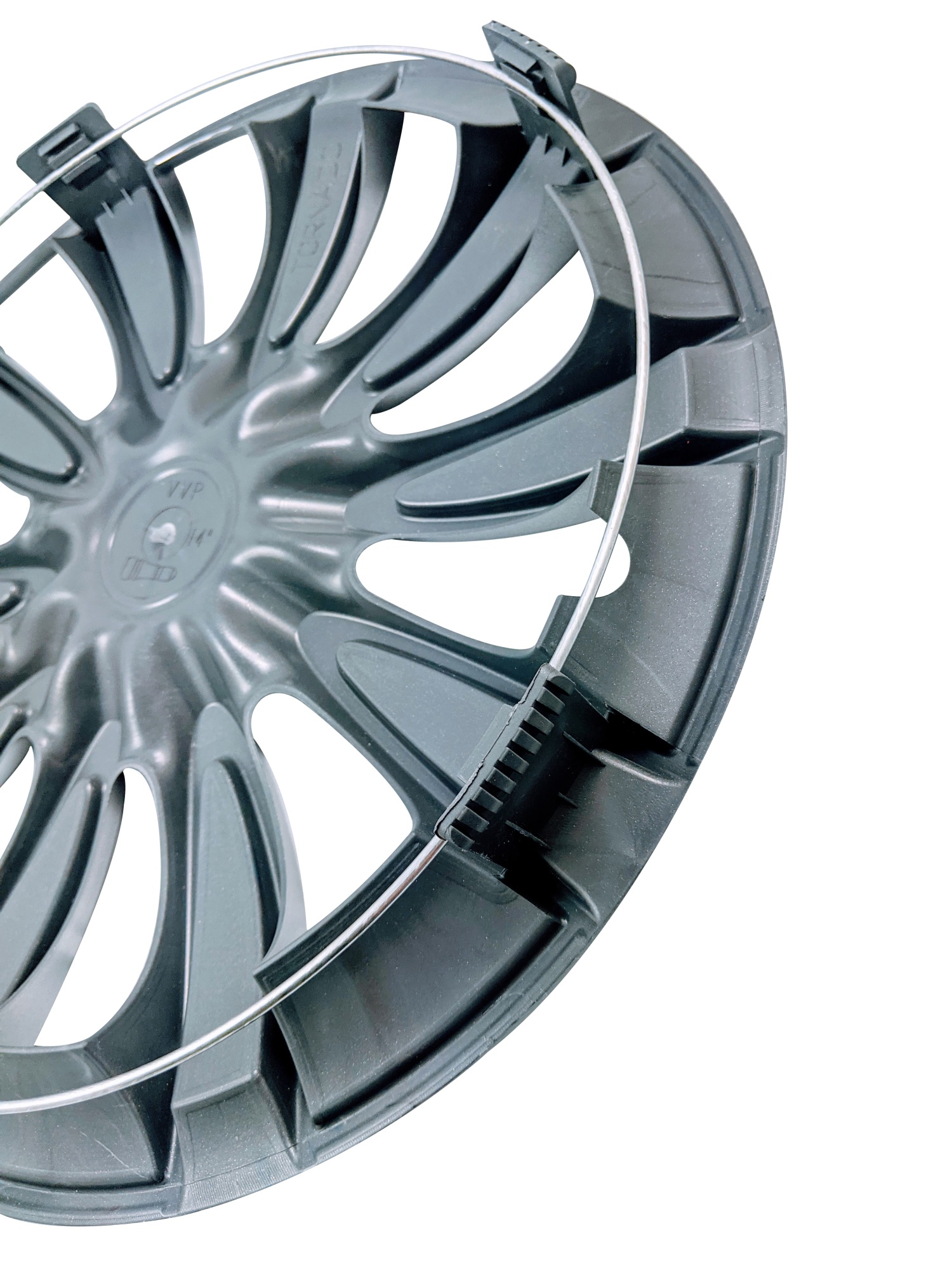 СТАРТ АВТО КК TRD1-R14 (уп. 2 шт.)/LW1429 /8уп.