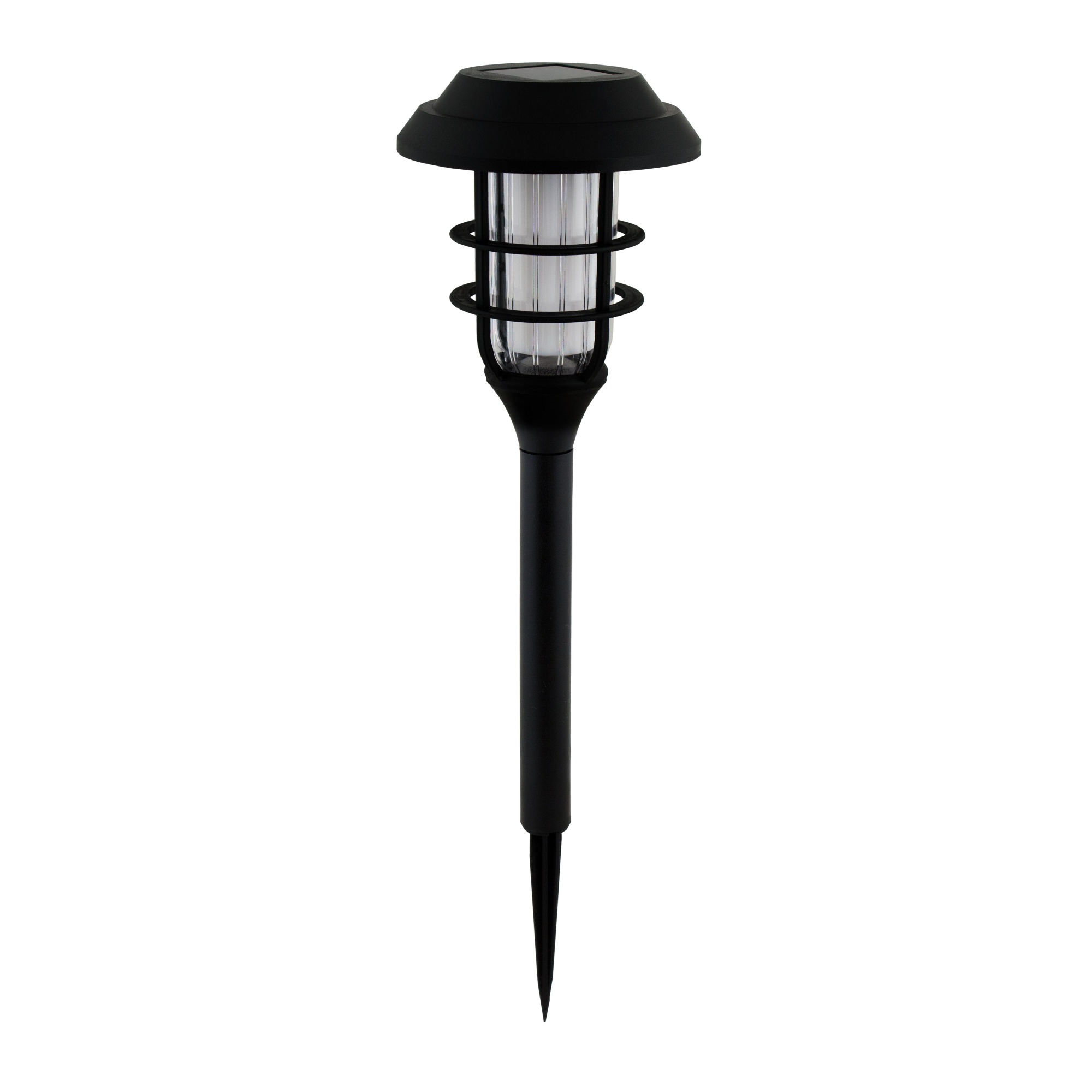 СТАРТ  САД 12LED Маори Факел - 12