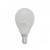 Лампа светодиодная СТАРТ ECO LED Sphere E14 10W 6500К