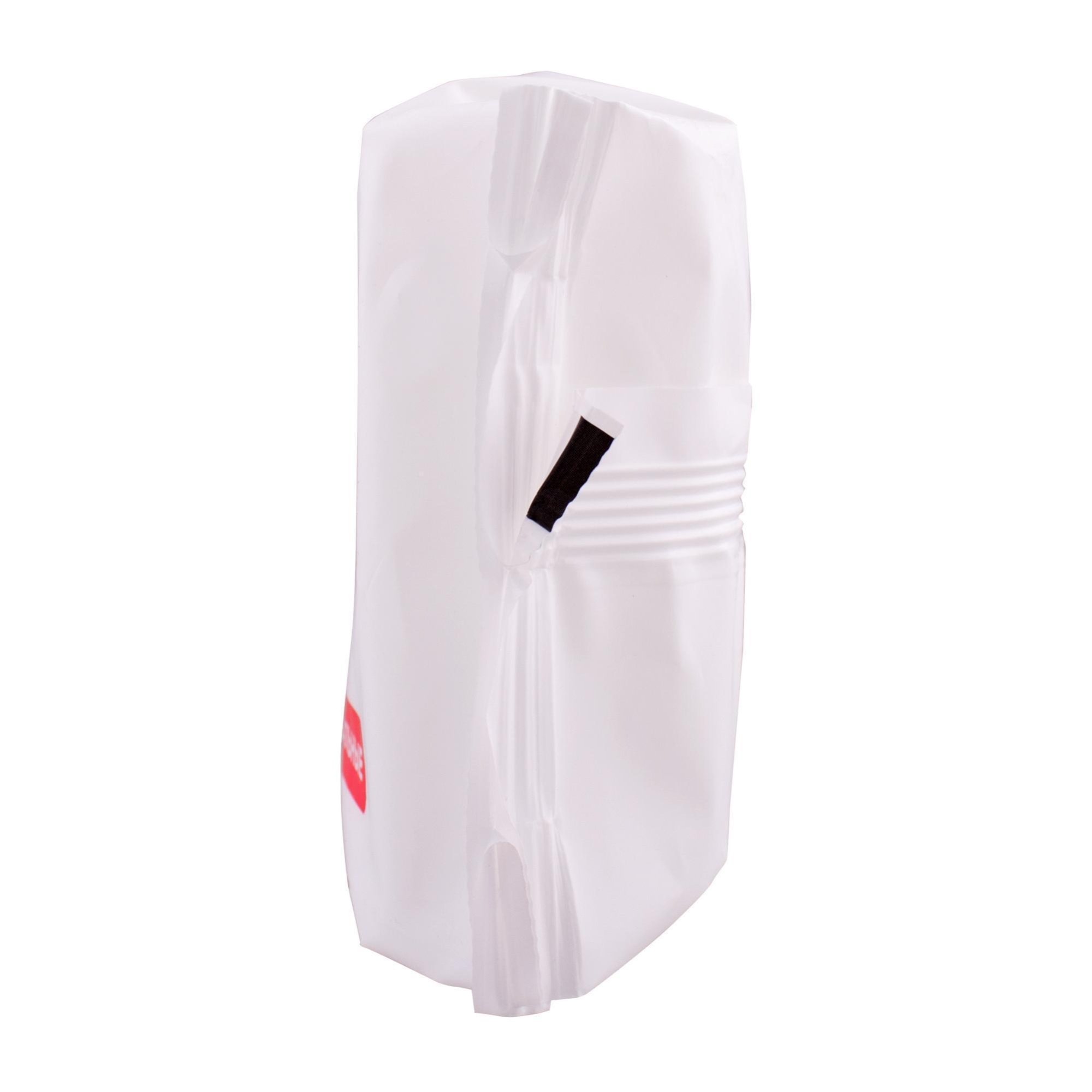 DR.SAFE набор 3 салфетки для рук 70 шт. OS 3/12