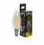 Лампа светодиодная СТАРТ LED F-Candle E14 7W 2700К