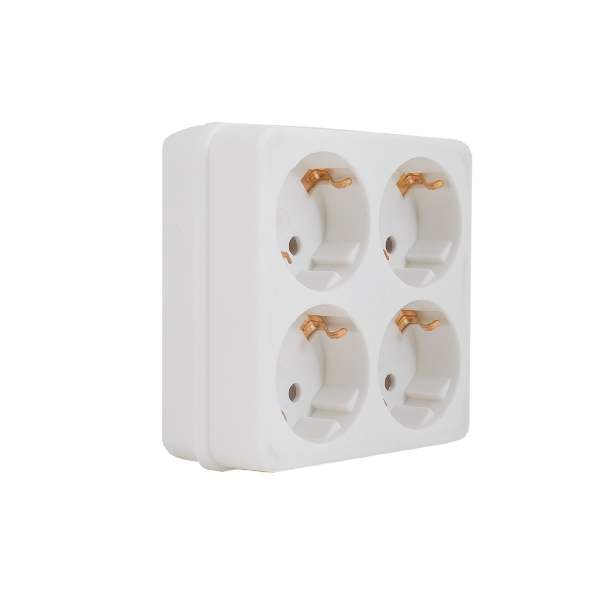 СТАРТ С/А SA1/4-Z 20/100